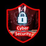 Cyber Security Training In Pune | Empower Yourself With WebAsha Technologies is being swapped online for free