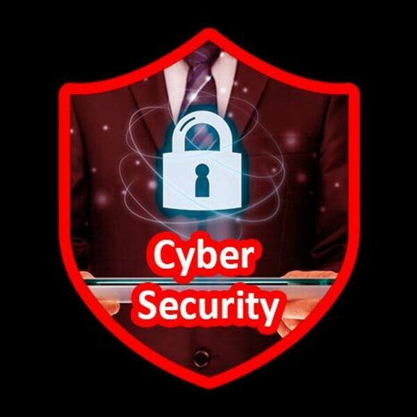 Finding The Best Cyber Security Classes Near Me At WebAsha Technologies is being swapped online for free