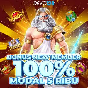 Situs Slot MPO Online Terpercaya Dengan Lisensi Resmi PAGCOR is being swapped online for free