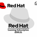 Red Hat Learning Subscription Standard | Revolutionize Your Skills With WebAsha Technologies is being swapped online for free