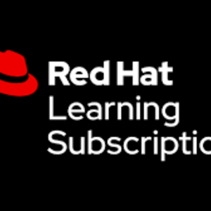 How To Use Red Hat Learning Subscription Standard | WebAsha Technologies is being swapped online for free