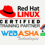 Best Red Hat Learning Subscription Standard (LS220) From WebAsha Technologies is being swapped online for free