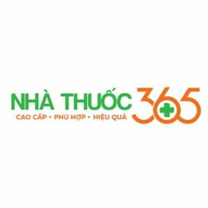 Nhathuoc365 is being swapped online for free