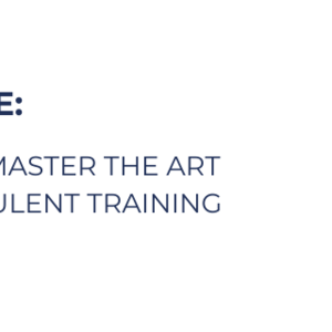 Salesforce Training Institute in Chennai is being swapped online for free