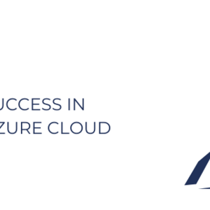 Azure Training Institute in Chennai is being swapped online for free