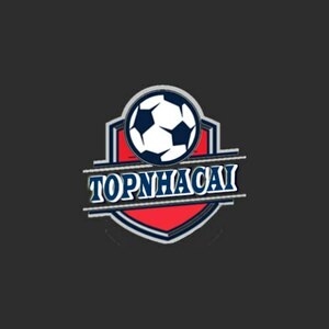 Nhà cái uy tín - Top nhà cái số 1 cá cược online hiện nay|TNC365 is being swapped online for free