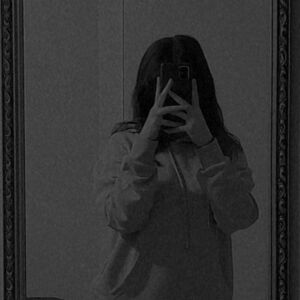 Bolaking138  is being swapped online for free