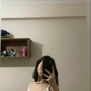 Bolaking138  is being swapped online for free