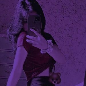 Bolaking138  is being swapped online for free