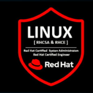 Red Hat Training Institute In Pune | WebAsha Technologies is being swapped online for free