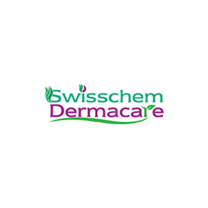Swisschem Dermacare is being swapped online for free