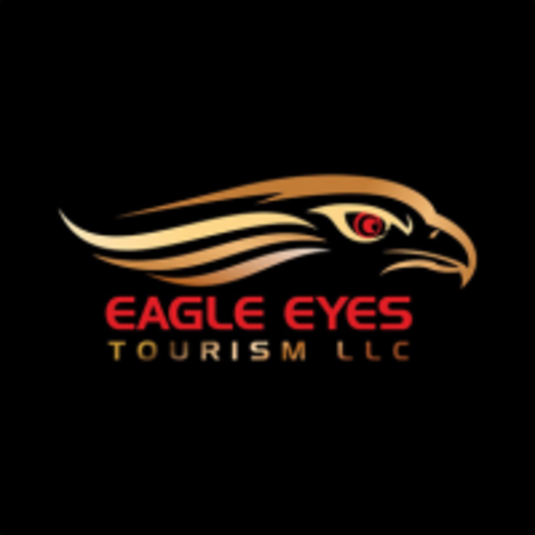 https://eagleeyestourism.com/self-drive-to-desert/ is being swapped online for free