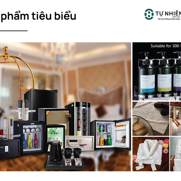 Nhà Máy Đồ Dùng Tiêu Hao is being swapped online for free