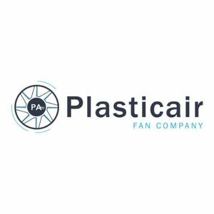 Plasticair Fan Company | Fiberglass Ventilation Equipment is being swapped online for free