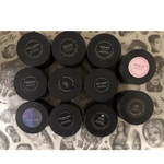Bare minerals variety is being swapped online for free