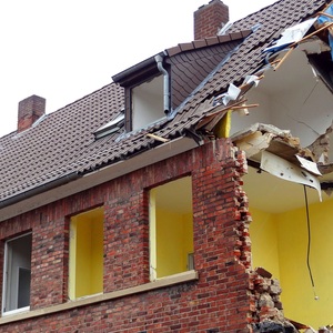 Roofing Company in Calgary: Your Trusted Partner for Quality Roofing Solutions is being swapped online for free