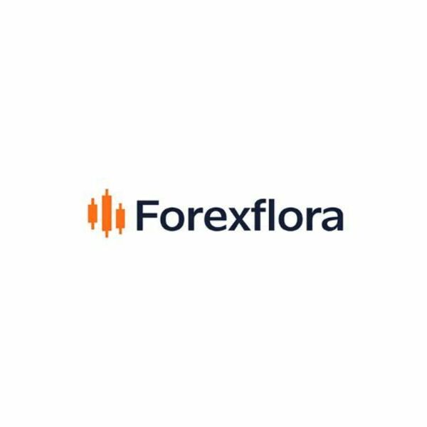 Forexflora is being swapped online for free