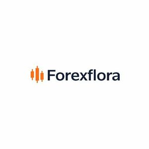 Forexflora is being swapped online for free