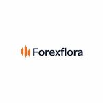 Forexflora is being swapped online for free