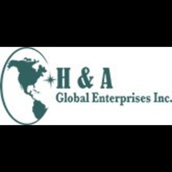 H&A Global Enterprises | Apparel Contract Manufacturer is being swapped online for free