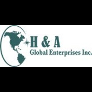 H&A Global Enterprises | Apparel Contract Manufacturer is being swapped online for free