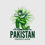 Cricket Tee for Swap is being swapped online for free