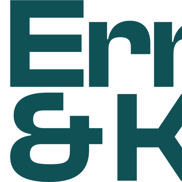 Ernest & Kin: Science & Tech Communications is being swapped online for free