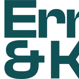 Ernest & Kin: Science & Tech Communications is being swapped online for free