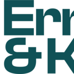 Ernest & Kin: Science & Tech Communications is being swapped online for free