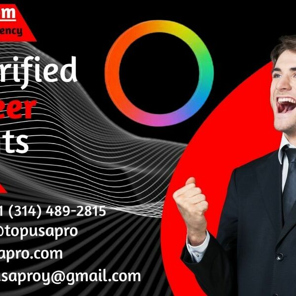 Step-by-Step Process to Buy Verified Payoneer Accounts Safely is being swapped online for free