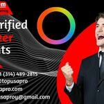 Step-by-Step Process to Buy Verified Payoneer Accounts Safely is being swapped online for free