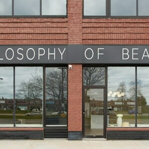 Picotonization near you is being swapped online for free