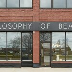 Picotonization near you is being swapped online for free