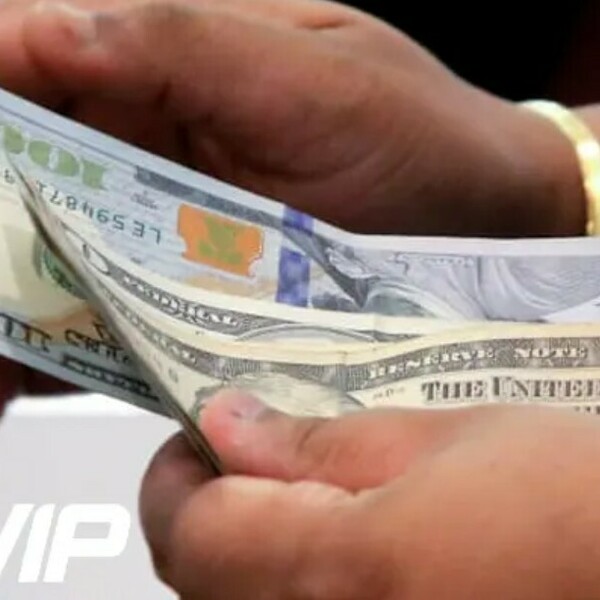 Kèo Half Time Full Time: Bí quyết chiến thắng nhà cái is being swapped online for free