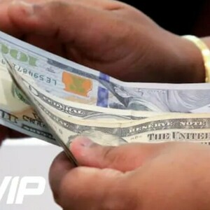 Kèo Half Time Full Time: Bí quyết chiến thắng nhà cái is being swapped online for free