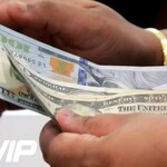 Kèo Half Time Full Time: Bí quyết chiến thắng nhà cái is being swapped online for free