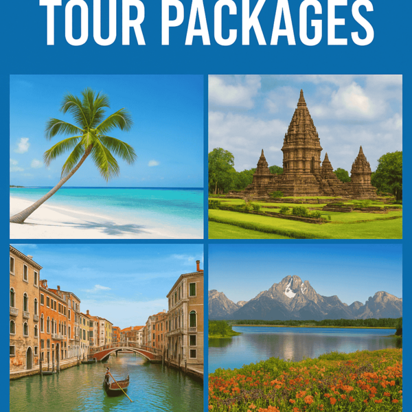 Discover India with Leisure Tours Asia: Unforgettable Tour Packages is being swapped online for free