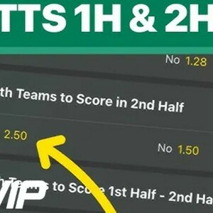 Kinh nghiệm chơi kèo Hai Đội Ghi Bàn an toàn is being swapped online for free