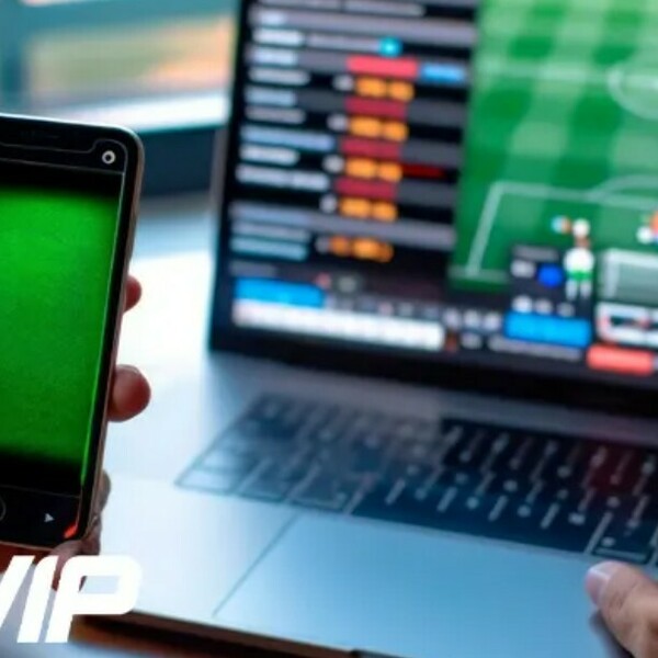 Kèo chấp 2.5 là gì? Giải thích chi tiết cho người tìm hiểu is being swapped online for free