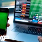 Kèo chấp 2.5 là gì? Giải thích chi tiết cho người tìm hiểu is being swapped online for free