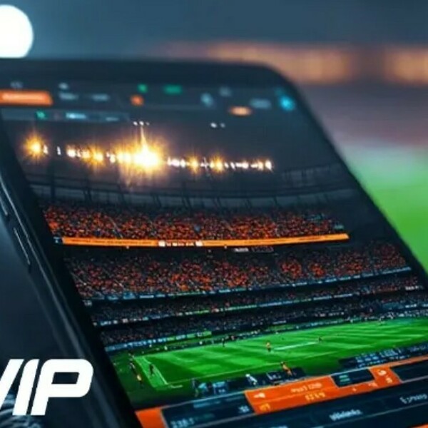 Kèo chấp 2 trái là gì? Mẹo chọn kèo hiệu quả trận chênh lệch is being swapped online for free