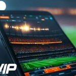 Kèo chấp 2 trái là gì? Mẹo chọn kèo hiệu quả trận chênh lệch is being swapped online for free