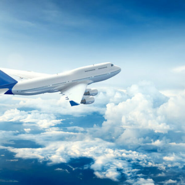 Book your flights quickly and cheaply with Flighta!  is being swapped online for free