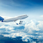 Book your flights quickly and cheaply with Flighta!  is being swapped online for free