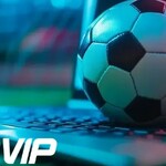 Kèo chấp 0.75 là gì? Mẹo tính tiền thắng thua chính xác is being swapped online for free