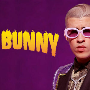 “Bad Bunny Merch: The Ultimate Expression of Latin Trap Style” is being swapped online for free