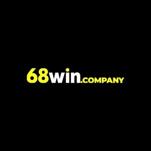 68WIN | Link Vào 68WIN Đăng Ký Nhận Thưởng Nạp Đầu 100% is being swapped online for free
