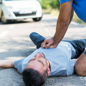 Motor Vehicle Accident Physiotherapy: Care for Injury Recovery Needs is being swapped online for free