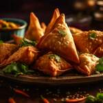 catering in bangalore is being swapped online for free