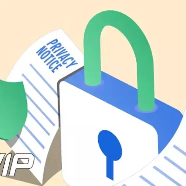 Tìm Hiểu Quy Định Bảo Mật Thông Tin Trên Keovip.page is being swapped online for free